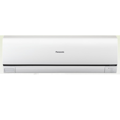 panasonic ac inverter 1 ton