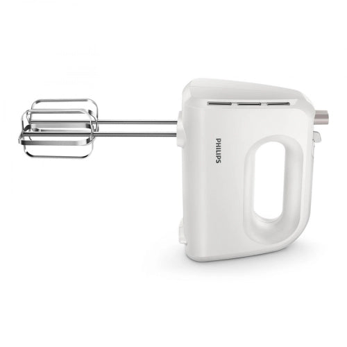 Philips hotsell egg beater