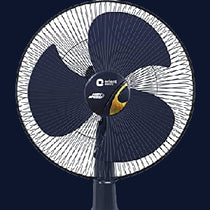 ABS Table Fan