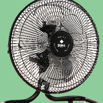 Floor Stand Fan