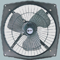 Metal Exhaust Fan