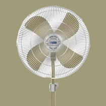 Pedestal Fan