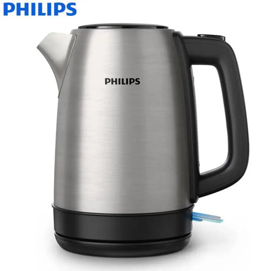 Philips HD9350/90 Daily Collection Electric Jug Kettle | PH-1128-EK