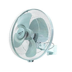 MIRA 18" Wall Mounted Fan M-183 (Grey) M-132