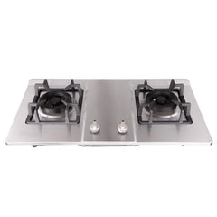 Rizco Gas Burner GH 8026 | RC-1256-GSB