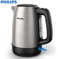 Philips HD9350/90 Daily Collection Electric Jug Kettle | PH-1128-EK