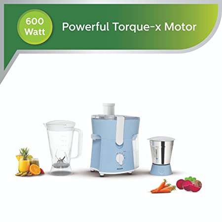 Philips 2024 juicer jar