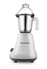 Orient Adele 900W 3 Jars Mixer Grinder  (White)  O-1004-MG