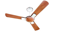 Havells ENTICER 56" Ceiling Fan ( Vineer ) H-290