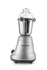 Orient Miracle 750 W 3 Jars Mixer Grinder (White) O-1007-MG