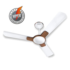 Havells ENTICER WOOD 56" Ceiling Fan ( Rosewood ) H-291