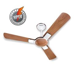 Havells ENTICER 56" Ceiling Fan ( Vineer ) H-290