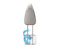 Philips HR3705/20 Daily Collection Hand Mixer | Egg Beater PH-1119-HM