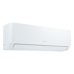 Gree GS-24XPUV32 - Pular Split Type Air Conditioner (Inverter-2.0 TON) G-3149-AC