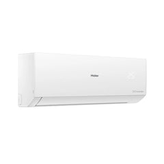 Haier HSU-18 Clean Cool (INV) (3D) (QA) - 1.5 Ton Inverter AC - HR-3157-AC