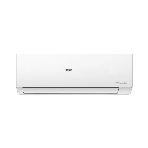 Haier HSU-18 Clean Cool (INV) (3D) (QA) - 1.5 Ton Inverter AC - HR-3157-AC