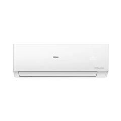 Haier HSU-18 Clean Cool (INV) (3D) (QA) - 1.5 Ton Inverter AC - HR-3157-AC