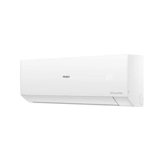 Haier HSU-24 Clean Cool (INV) (3D) (QA) - 2 Ton Inverter AC - HR-3159-AC