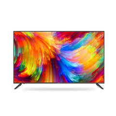 Haier LE32K6000 - 32" HD (Basic) LED TV (Black) HR-3270-TV