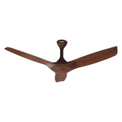 Havells Stealth Wood 50"  Ceiling Fan (Walnut) H-240