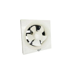 Mira 8" Ventilating Fan M-88 (White) M-137