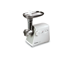 Panasonic MK-MG1360 Meat Grinder - 1300 Watt - PA-1121-MTG