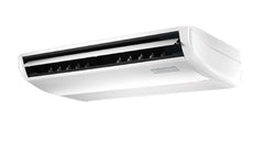 Midea Ceiling Type MUB-48CRN1 - 4 Ton Non-Inverter Air Conditioner (White) M-3238-AC