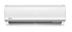 Midea Cooling MSI-18CRN - 1.5 Ton Inverter AC (White) M-3222-AC