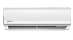 Midea Cooling MSI-12CRN - 1 Ton Inverter AC (White) M-3217-AC