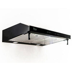 Rizco Kitchen Hood RZHS 701 | RZ-1345-KH