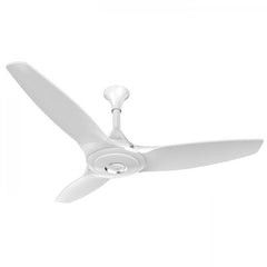 Yamada ABS 50" Silent Ceiling fan White Y-519