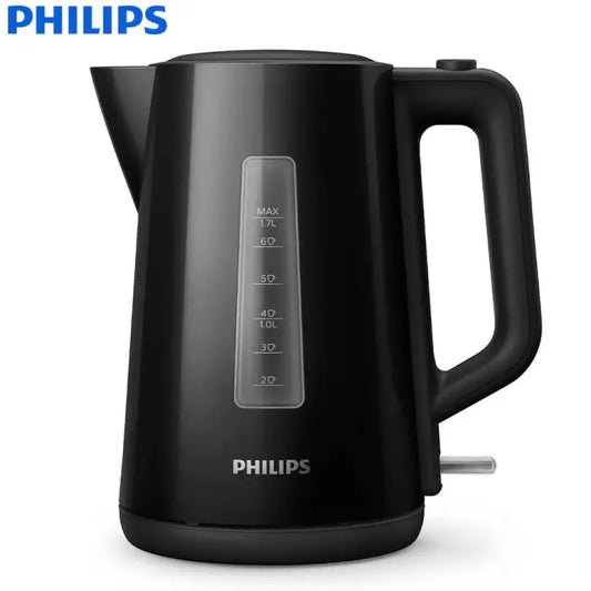 Philips HD9318/20 Daily Collection Electric Jug Kettle | PH-1129-EK