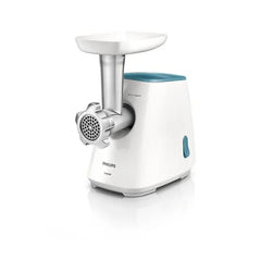 Philips HR-2710 Meat Mincer | PH-1127-MTG