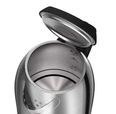 Philips HD9306/03 Daily Collection Electric Jug Kettle / Tea Maker | PH-1130-EK