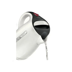 PHILIPS ELECTRIC KETTLE (HD4676) 1.0 LTR. | PH-1134-EK