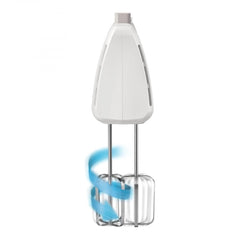 Philips HR3705/20 Daily Collection Hand Mixer | Egg Beater PH-1117-HM