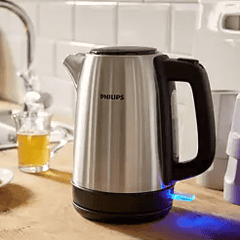 Philips Electric Kettle | PH-9350-EK