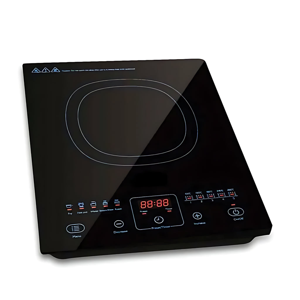 Philip induction on sale cooker hd4911