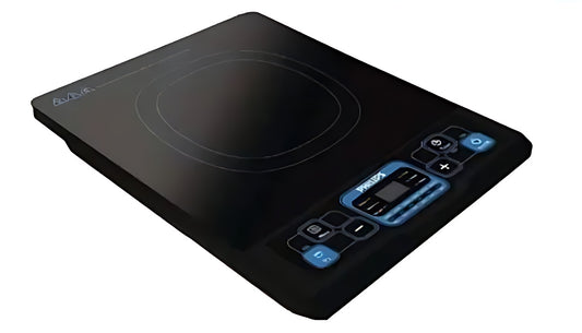 Philips HD-4902 Daily Collection Induction Cooker PH-1213-IC