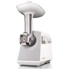 Panasonic MK-MG1560 Meat Grinder PA-1122-MTG