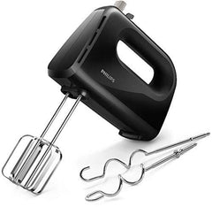 Philips HR3705/10 Daily Collection Hand Mixer | Egg Beater PH-1112-HM