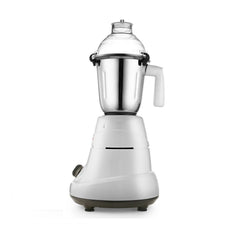 Orient Adele 750W  3 Jars Mixer Grinder  (White) O-1003-MG