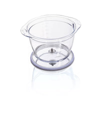 Philips HR1397/11 Viva Collection Chopper PH-1120-HM