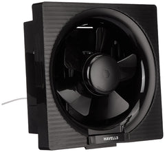 Havells  Ventilair DX 10" Black H-271