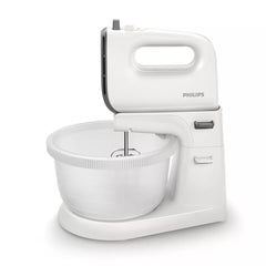 Philips Stand Mixer With Bowl (HR3745) | PH-1116-HM