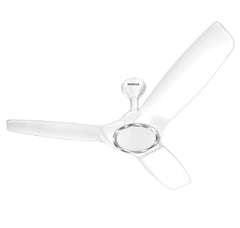 Havells Stealth Under Light 50" Remote Ceiling Fan (White ) H-179 - Ceiling Fan - Best Ceiling Fan Price in Bangladesh  | Alphaeshop.store