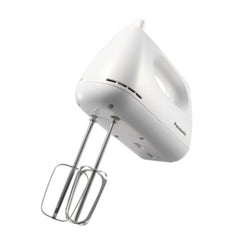 Panasonic Hand Mixer/ Egg Beater (MK-GH3) PA-1109-FP