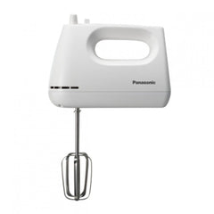 Panasonic Hand Mixer/ Egg Beater (MK-GH3) PA-1109-FP