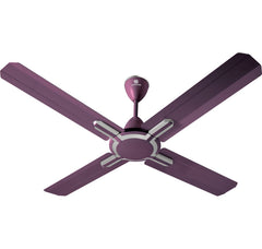 Havells  Winged 56" (Mauve ) H-264