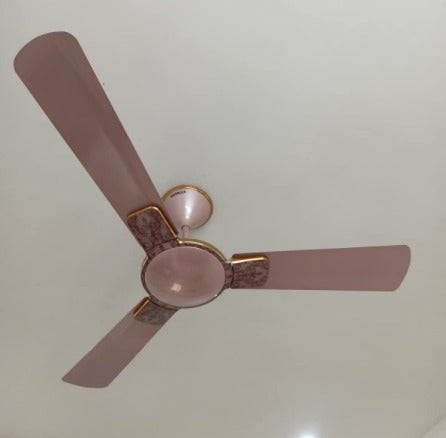 Havells ENTICER ART 56'' ( Rose Gold ) H-269